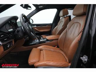 BMW X5 M50d Pano 360° B&O Night Memory ACC LRHZ AHK picture 8