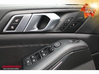 BMW X5 xDrive25d High Executive Pano LED ACC LRHZ Memory H/K 360° picture 20