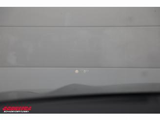 BMW X5 xDrive25d High Executive Pano LED ACC LRHZ Memory H/K 360° picture 18