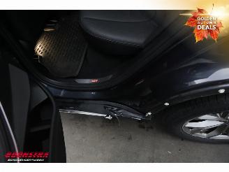 BMW X5 xDrive25d High Executive Pano LED ACC LRHZ Memory H/K 360° picture 7