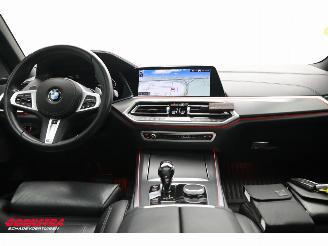BMW X5 xDrive25d High Executive Pano LED ACC LRHZ Memory H/K 360° picture 10