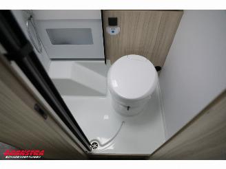 Sun Living  A 70 DK 2.0 TDCI 165 PK Aut. Solar TV Dakairco ACC Camera Virtual 4.693 km! picture 21