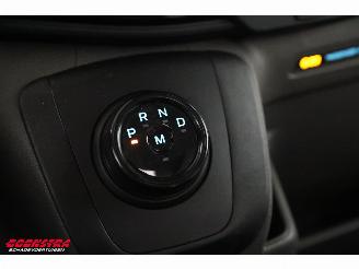 Sun Living  A 70 DK 2.0 TDCI 165 PK Aut. Solar TV Dakairco ACC Camera Virtual 4.693 km! picture 35