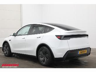 Tesla Model Y Premium Long Range AWD 75 kWh Fahrbereit! LED ACC Pano Memory Ventilatie 1.138 km!! picture 4