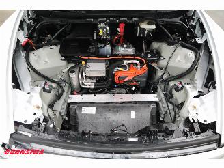 Tesla Model Y Premium Long Range AWD 75 kWh Fahrbereit! LED ACC Pano Memory Ventilatie 1.138 km!! picture 9