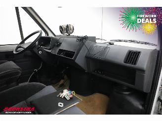 Pilote  Pacific 32 PX T1400D Luifel AHK Douche picture 21