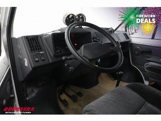 Pilote  Pacific 32 PX T1400D Luifel AHK Douche picture 25