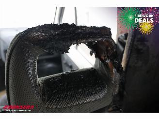 Pilote  Pacific 32 PX T1400D Luifel AHK Douche picture 11