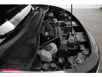 Volkswagen ID.4 Life 77 kWh LED ACC Navi Clima AHK picture 11