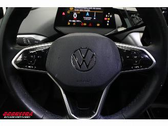 Volkswagen ID.4 Life 77 kWh LED ACC Navi Clima AHK picture 17