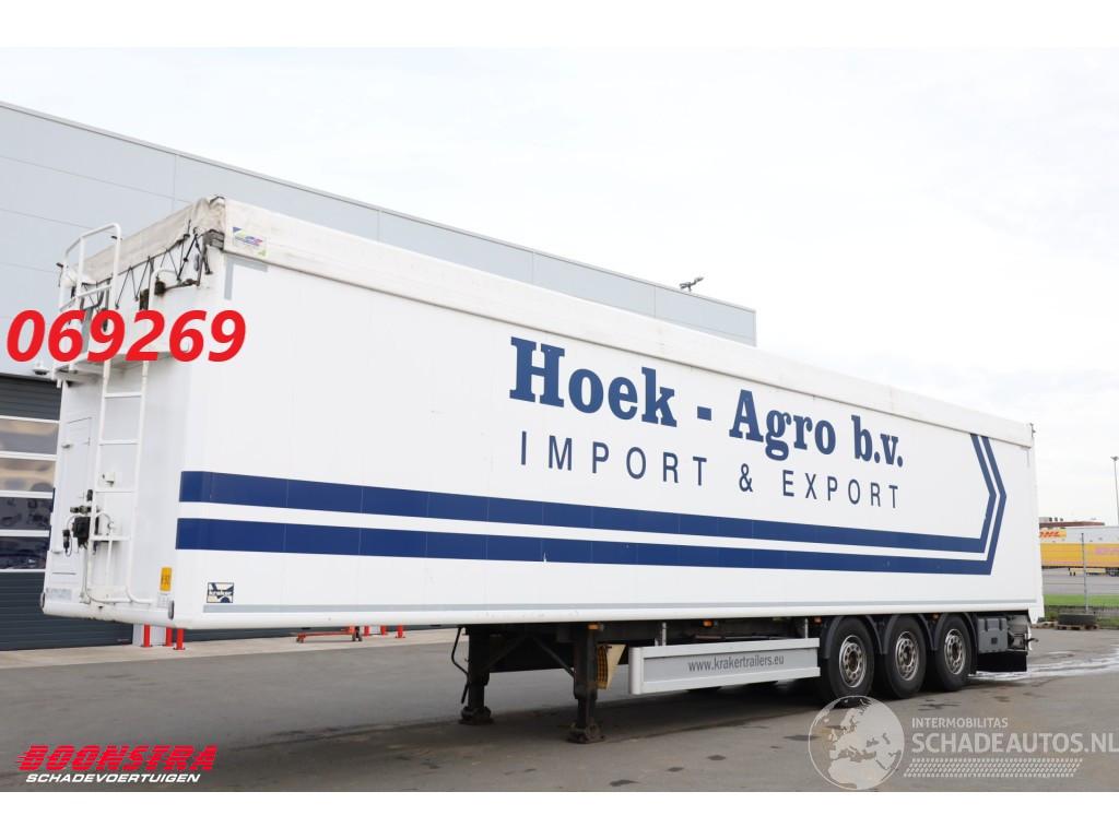   CF200 Walking Floor BY 2014