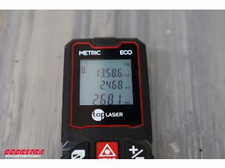   CF200 Walking Floor BY 2014 picture 21