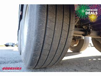 Krone  SD Kuhler Carrier Vector ME19 MT Doppelstock picture 27