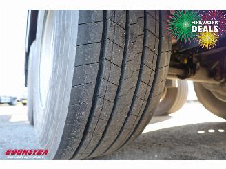 Krone  SD Kuhler Carrier Vector ME19 MT Doppelstock picture 26