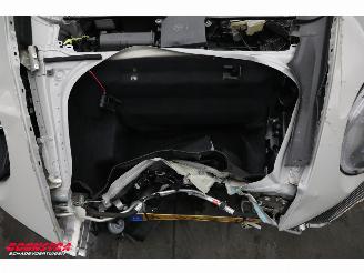 Porsche 911 992 Turbo S PCCB Burmester Keramik Lift Memory 360° PDLS+ PASM picture 7