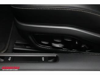 Porsche 911 992 Turbo S PCCB Burmester Keramik Lift Memory 360° PDLS+ PASM picture 33