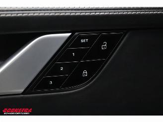 Porsche 911 992 Turbo S PCCB Burmester Keramik Lift Memory 360° PDLS+ PASM picture 32