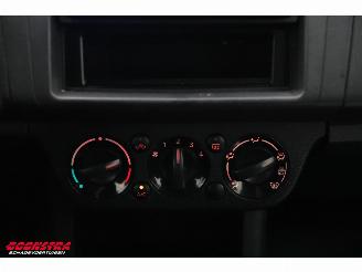 Suzuki Swift 1.3 Cool 5-DRS Airco AHK Nieuwe APK!! picture 15