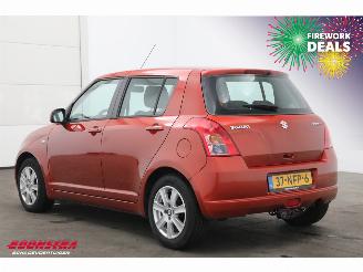 Suzuki Swift 1.3 Cool 5-DRS Airco AHK picture 4