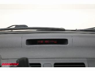 Suzuki Swift 1.3 Cool 5-DRS Airco AHK picture 14