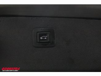 Opel Astra Sports Tourer 1.0 Turbo Innovation Matrix Eye Navi PDC AHK 105.836 km! picture 17