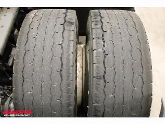 DAF XF 460 FT ACC Euro 6 picture 20