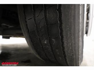 DAF XF 460 FT ACC Euro 6 picture 22