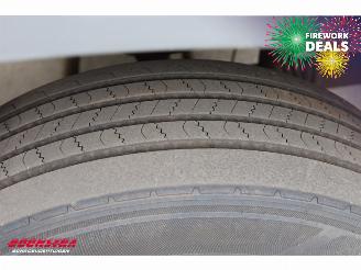 MAN TGM 12.240 Full Air BDF 2X Laadbak 527252 Km!! picture 23