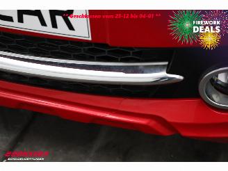 Microcar  M.Go Dynamic DCI Airco LMV picture 6