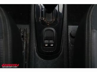 Microcar  M.Go Dynamic DCI Airco LMV picture 16