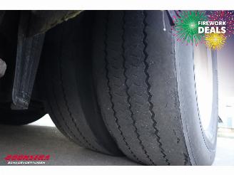 Yutong  12M Touring Bus 37+22 Pers. Fahrbereit Clima Cruise picture 28