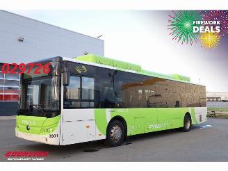 Yutong  12M Touring Bus 37+22 Pers. Fahrbereit Clima Cruise picture 1