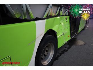 Yutong  12M Touring Bus 37+22 Pers. Fahrbereit Clima Cruise picture 11