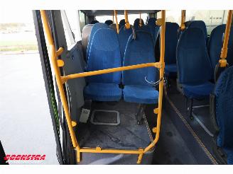   12M Touring Bus 37+22 Pers. Fahrbereit Clima Cruise picture 9