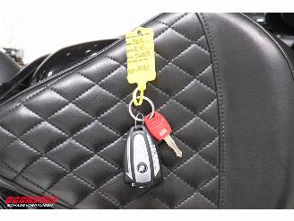 BMW  R18 First Edition ABS LED Cruise Heizgriffe 3.264 km! picture 27