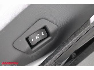 BMW  R1300 GS Trophy Akrapovic LED ACC SHZ Heizgriffe picture 28