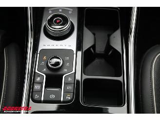 Kia Sorento 1.6 T-GDI PHEV 4WD ExecutiveLine 7-Pers. Pano LED ACC Memory 360° Bose picture 30