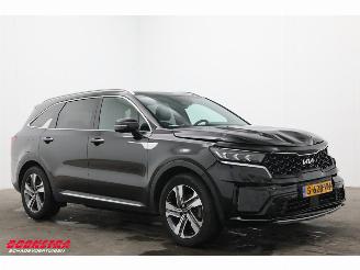 Kia Sorento 1.6 T-GDI PHEV 4WD ExecutiveLine 7-Pers. Pano LED ACC Memory 360° Bose picture 2