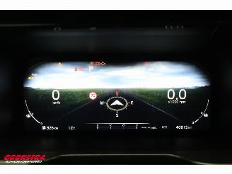 Kia Sorento 1.6 T-GDI PHEV 4WD ExecutiveLine 7-Pers. Pano LED ACC Memory 360° Bose picture 23