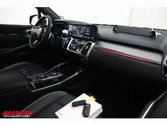 Kia Sorento 1.6 T-GDI PHEV 4WD ExecutiveLine 7-Pers. Pano LED ACC Memory 360° Bose picture 14