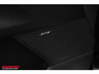 Kia Sorento 1.6 T-GDI PHEV 4WD ExecutiveLine 7-Pers. Pano LED ACC Memory 360° Bose picture 27