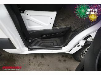 Mercedes Sprinter 515 CDI 9G-Tronic LBW Bak-Klep Dhollandia Navi Bluetooth picture 6