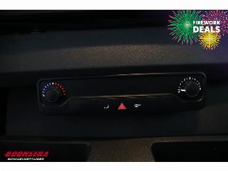 Mercedes Sprinter 515 CDI 9G-Tronic LBW Bak-Klep Dhollandia Navi Bluetooth picture 29