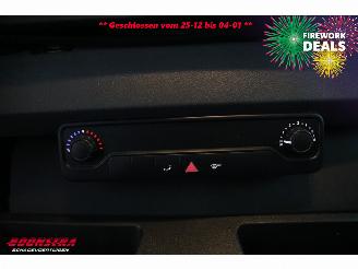Mercedes Sprinter 515 CDI 9G-Tronic LBW Bak-Klep Dhollandia Navi Bluetooth picture 29