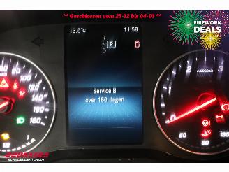 Mercedes Sprinter 515 CDI 9G-Tronic LBW Bak-Klep Dhollandia Navi Bluetooth picture 28