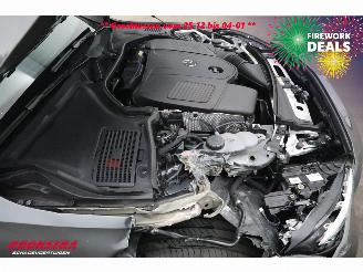 Mercedes C-klasse 200 4MATIC 9G-Tronic AMG LED Clima Camera SHZ picture 9