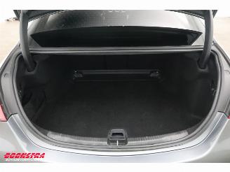 Mercedes C-klasse 200 4MATIC 9G-Tronic AMG LED Clima Camera SHZ picture 28