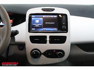 Renault Zoé R90 Life 41 kWh (ex Accu) Navi Clima Cruise picture 10