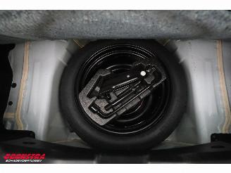 Peugeot 108 1.0 e-VTi Active Automaat Bluetooth Airco 43.052 km! picture 11