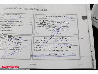 Mitsubishi Space-star 1.0 Intense Airco Radio 72.995 km! picture 21